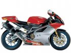 Aprilia RSV 1000R Factory